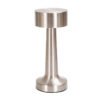 silver-m19