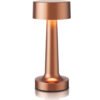 rose-gold-m19