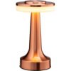 rose-gold-l250629m14