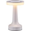 white-l250629m14