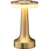 gold-l250629m14