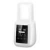 white-helifiawb25062301