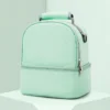 light-green