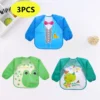 3pcs-a040510