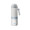 thermostatic-cup