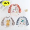 3pcs-010204
