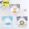 3pcs-f567