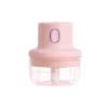 100ml