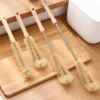 brush-set-of-four