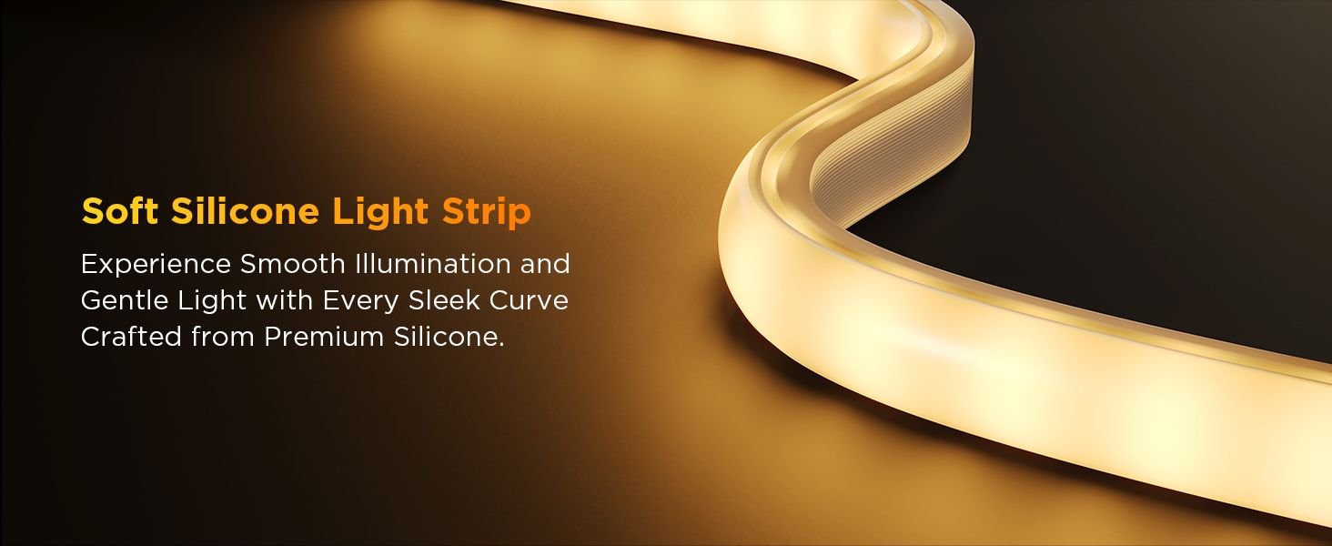 Smart Modern Floor Lamp with Music Sync and 16 Million DIY Colors